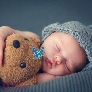 مجلة رقيقة تطلق تطبيق ماى بيبي مجانا 2 تطبيق ماي بيبي من مجلة رقيقه